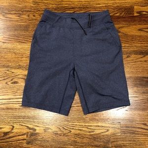 Lululemon Casual Shorts